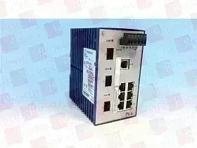 Сетевой маршрутизатор Артикул RSB20-0900ZZZ6SAABHH от производителя BELDEN