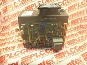 Сервопривод  / сервоуправление Артикул 700-1031-01 от производителя ELWOOD CORPORATION