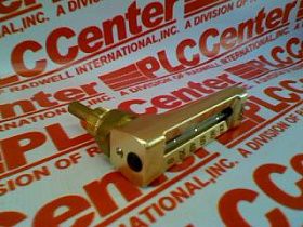 Термометр  Артикул 175-2-10-2-1-040-2-1 от производителя SIKA