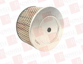 Гидравлический набор Артикул 44274 от производителя AFFINIA GROUP INC