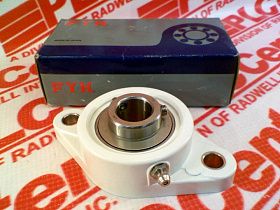 Подшипник Артикул UCFL-204-12ES6PL от производителя FYH