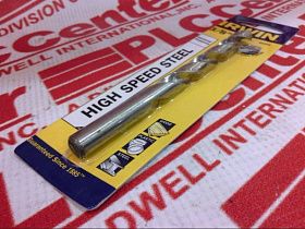 Сверло Артикул 60524 от производителя IRWIN TOOLS