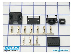 Yaskawa JZSP-CSM9-3-E