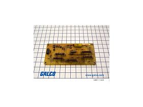 Reliance Electric 0-55305