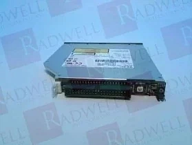 Диск  / плеер  CD / DVD / BRAY Артикул DV-W28SS от производителя TEAC