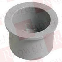 Редуктор Артикул E971D от производителя ABB THOMAS & BETTS