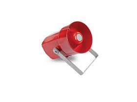 Federal Signal 114-754-C-Q