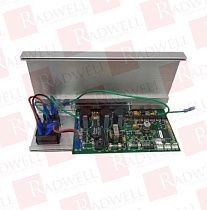 Сервопривод  / сервоуправление Артикул AMP6 от производителя TIGERSTOP LLC