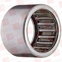 Подшипник Артикул HK16202RS от производителя SCHAEFFLER GROUP