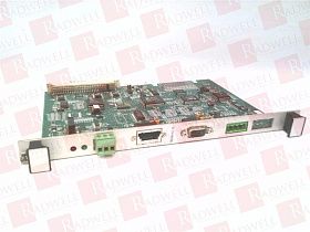 Модуль / стойка ПЛК Артикул 900-7854-2M1 от производителя WELDING TECHNOLOGY CORP