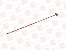 Вал Артикул F70-0573 от производителя EMERSON