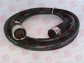 Кабель для промышленного компьютера Артикул 687037 от производителя MARKEM