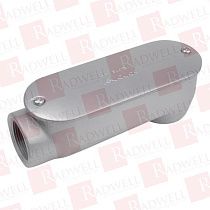 Кабелепровод / соединительный элемент Артикул ASLB-XL6 от производителя ABB THOMAS & BETTS