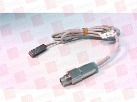 Вспомогательный прибор  для сенсора Артикул 31A163A от производителя DOVER CORPORATION