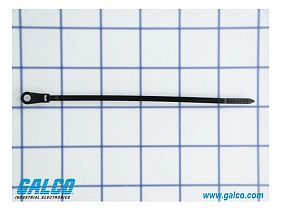 NTE Electronics 04-0530MH0