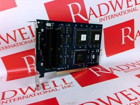 Плата ПК Плата ПЛК / дополнения к  плататам Артикул 119130 от производителя SEA LEVEL SYSTEMS