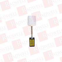 Провод для измерений Артикул 8782 от производителя NARDA