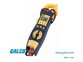 IDEAL Industries 61-704