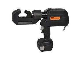 Blackburn, a T & B Brand 6TON66XSS