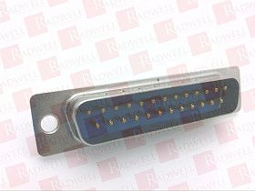 Перемычка / клемма / штекер Артикул SD25P от производителя L COM