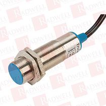 Бесконтактный выключатель Артикул 301-3-3035-12 от производителя MARSH BELLOFRAM