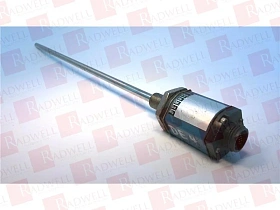 Линейный преобразователь Артикул LHTRB00U0120DE04 от производителя MTS SYSTEMS CO