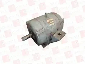 Двигатель Артикул 8-366937F2-02 от производителя REGAL REXNORD