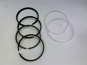 PSH150R от ROCKFORD LINEAR ACTUATION