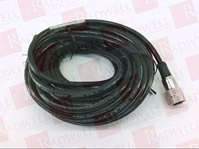 Комплект кабелей / шнуров QD Артикул 66248834848 от производителя CARLTON BATES