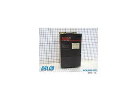 Baldor-ABB Motors 714-35-150-S000