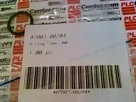 Уплотнение Артикул 07003-00204 от производителя STANLEY BLACK & DECKER