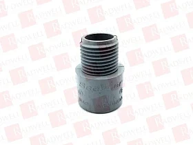 Перемычка / клемма / штекер Артикул TA10 от производителя MYERS INDUSTRIES INC