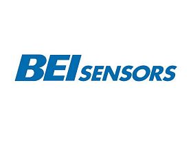 BEI Sensors CHU930-12BT-001