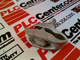 Кабелепровод / соединительный элемент Артикул KNPAR-3/4-GS от производителя KORNS