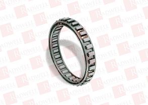 Подшипник Артикул DC-5776A-N от производителя ALTRA INDUSTRIAL MOTION