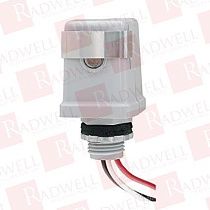 Фотоэлектрический датчик Артикул K4123C от производителя INTERMATIC