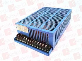 Источник питания Артикул IM904-E3533/230A1 от производителя LH RESEARCH