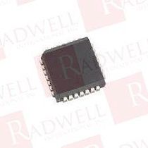 Интегральная микросхема Артикул PALCE22V10H-15JC/4 от производителя AMD