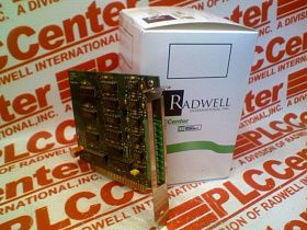 Плата ПК Плата ПЛК / дополнения к  плататам Артикул P2-80-160 от производителя METRAMATIC