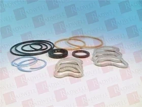 Комплект для восстановления гидравлического насоса / комплект уплотнений Артикул 920041 от производителя EATON CORPORATION