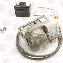 Термостат  Артикул KAAFT0101AAA от производителя UNITED TECHNOLOGIES