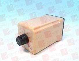 Замедляющие реле Артикул 1472964-2 от производителя TE CONNECTIVITY