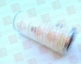 Гидравлический набор Артикул HC9700FKT9H от производителя PALL CORPORATION