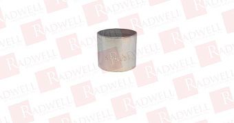 Кабелепровод / соединительный элемент Артикул SPS125140S от производителя CAMPBELL FITTINGS