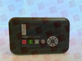 Дополнительный модуль / плата сервопривода Артикул 275281014 от производителя NORD