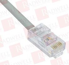 Электрический кабель / провод Артикул TRD855-7 от производителя L COM