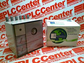 Управление давлением Артикул RCP1-001 от производителя SAUTER