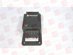 Ограничитель перенапряжения / супрессор  Артикул ACP100BW3R от производителя PROTECTION TECHNOLOGY