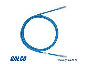 Panduit PVUTPSPC2MBBUY