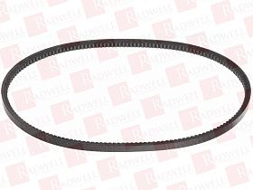 Ремень Артикул BX50 от производителя TIMKEN